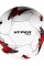 Hyper Blaze Futbol Topu Size: 5