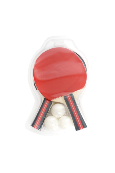 Hyper Masa Tenisi Raket Seti