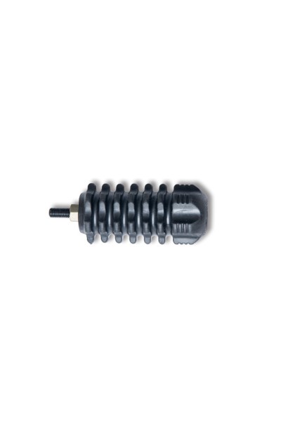 Impetus Av Rodu Kısa