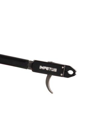 Impetus Bilekten Tetik Velcro