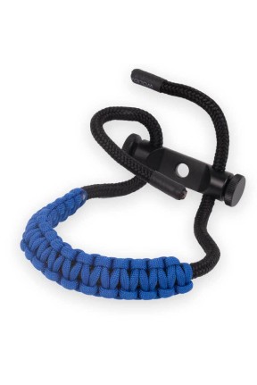 Impetus Makaralı Yay Bilekliği IMB