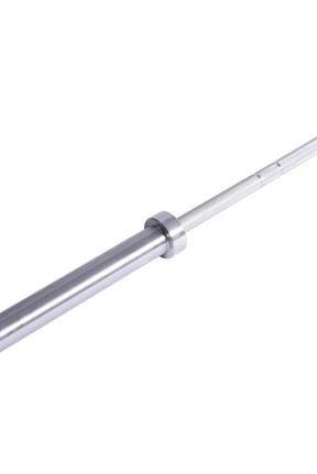 Raptor 120 CM Olimpik Bar Raptor 120 CM Olimpik Bar