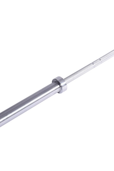 Raptor 120 CM Olimpik Bar | Barlar - Navek Sport Raptor 120 CM Olimpik Bar