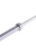 Raptor 120 CM Olimpik Bar
