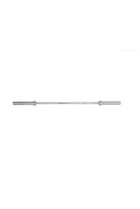 Raptor 120 CM Olimpik Bar Raptor 120 CM Olimpik Bar