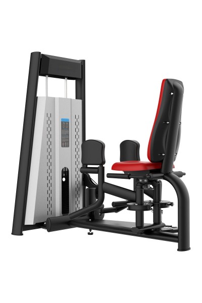 Raptor Abductor/Outer thigh | Ağırlık Makinaları - Navek Sport Raptor Abductor/Outer thigh