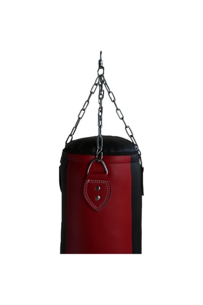 Raptor Boks Torbası 150x30