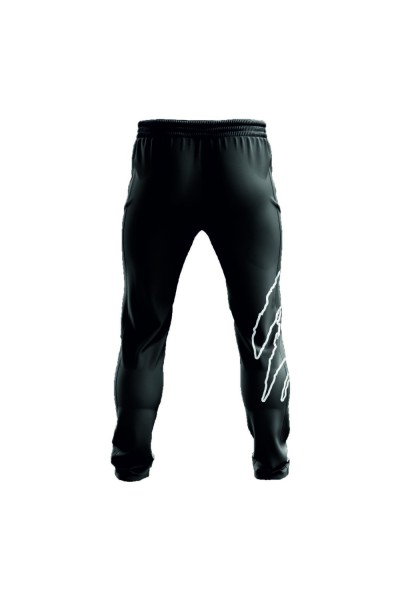 Raptor Milli Takım Eşofman Altı | Eşofmanlar - Navek Sport Raptor Milli Takım Eşofman Altı