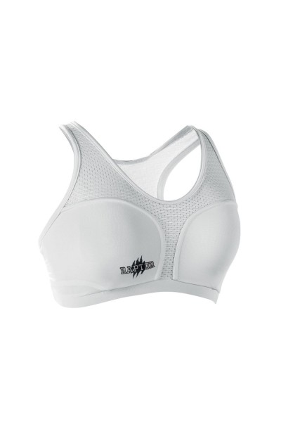 Raptor Muay Thai Kadın Göğüs Koruyucu