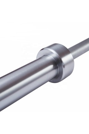 Raptor Olimpik Bar 180 CM