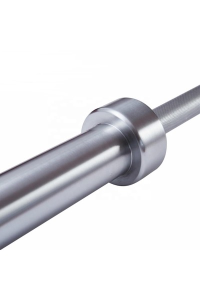 Raptor Olimpik Bar 180 CM