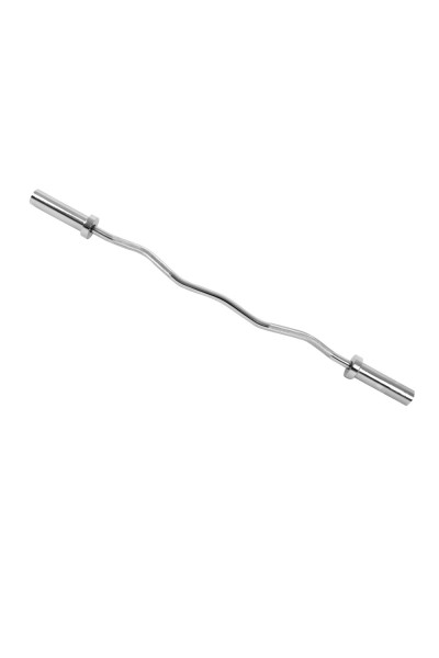 Raptor Olimpik Z Bar 120 CM