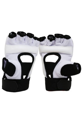 Raptor Tekvando Eldiveni Raptor Tekvando Eldiveni