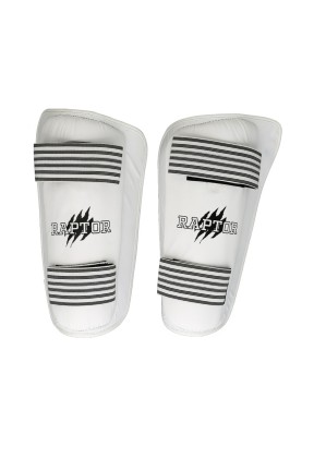 Raptor Tekvando Kol Ve Kaval Koruyucu Raptor Tekvando Kol Ve Kaval Koruyucu