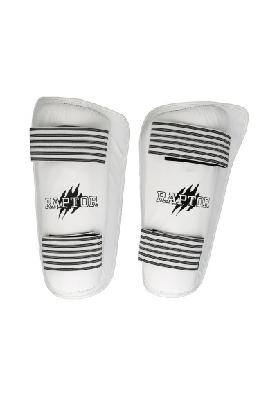 Raptor Tekvando Kol Ve Kaval Koruyucu | Kaval Koruyucu - Navek Sport Raptor Tekvando Kol Ve Kaval Koruyucu