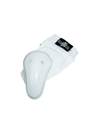 Raptor Tekvando Kuki