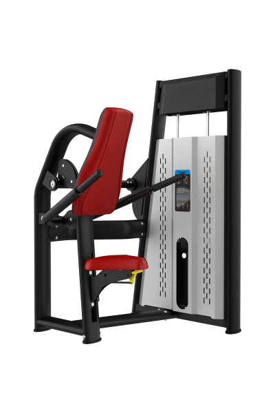 Raptor Triceps Dip | Ağırlık Makinaları - Navek Sport Raptor Triceps Dip