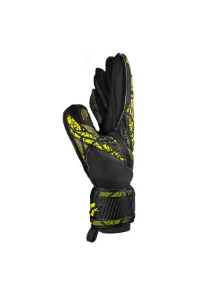 Reusch Attarkr Infinity Fınger Suppert Kaleci Eldiveni 5470710-7739 Reusch Attarkr Infinity Fınger Suppert Kaleci Eldiveni 5470710-7739