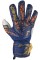 Reusch Attract Grip Kaleci Eldiveni 5470815-4410