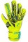Reusch Attract Solid Kaleci Eldiveni 5470515-2111