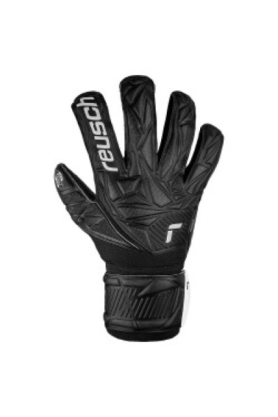 Reusch Attrakt Solid Kaleci Eldiveni 5470615-7700 | Kaleci Eldivenleri - Navek Sport Reusch Attrakt Solid Kaleci Eldiveni 5470615-7700