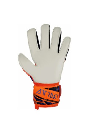 Reusch Attrakt Solid Kaleci Eldivenleri 5470515-2210 Reusch Attrakt Solid Kaleci Eldivenleri 5470515-2210