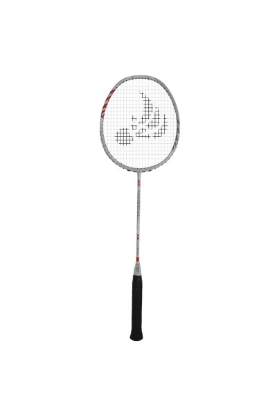 TBF Magical Badminton Raketi | Badminton Raketleri - Navek Sport TBF Magical Badminton Raketi
