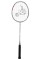 TBF Magical Badminton Raketi