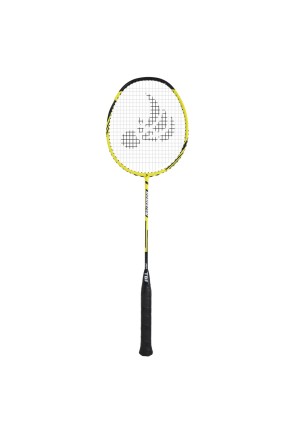 TBF Momentum Badminton Raketi TBF Momentum Badminton Raketi