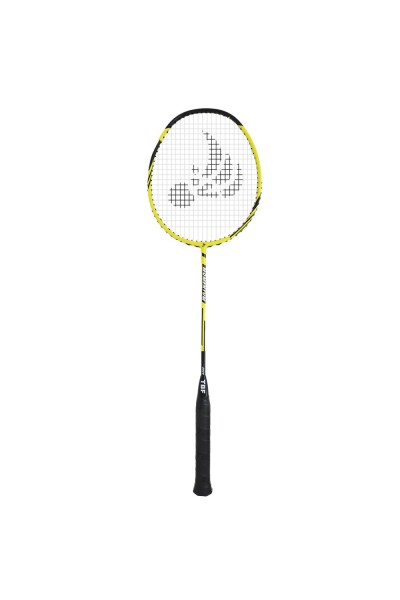 TBF Momentum Badminton Raketi | Badminton Raketleri - Navek Sport TBF Momentum Badminton Raketi