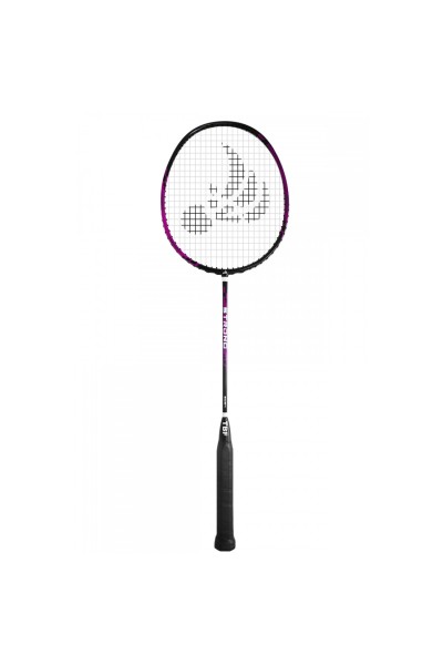 TBF Strong Badminton Raketi | Badminton Raketleri - Navek Sport TBF Strong Badminton Raketi
