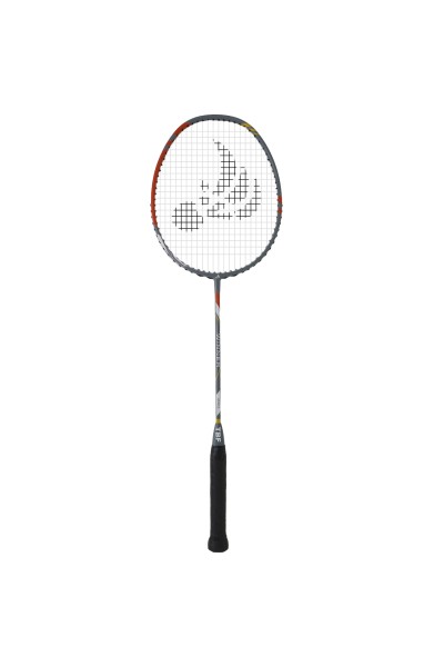 TBF Winner Badminton Raketi | Badminton Raketleri - Navek Sport TBF Winner Badminton Raketi