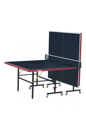 TMTF Masa Tenisi Masası - 16 mm TMTF Masa Tenisi Masası - 16 mm