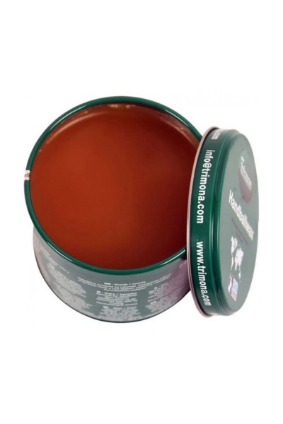 Trimona Hentbol Wax 250 G | Hentbol Vaksları - Navek Sport Trimona Hentbol Wax 250 G