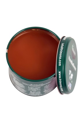 Trimona Hentbol Wax 500 G Trimona Hentbol Wax 500 G