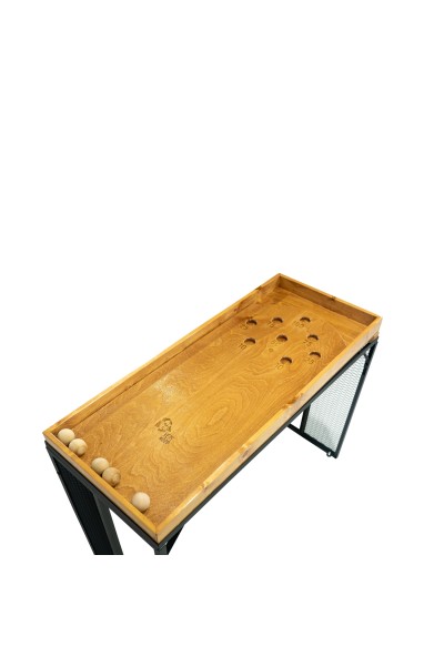 VeryWood Culbulto Denge Oyunu | Ahşap Oyunları - Navek Sport VeryWood Culbulto Denge Oyunu