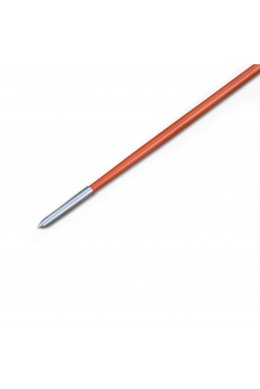 Vinex Aero Cirit 300 G Vinex Aero Cirit 300 G