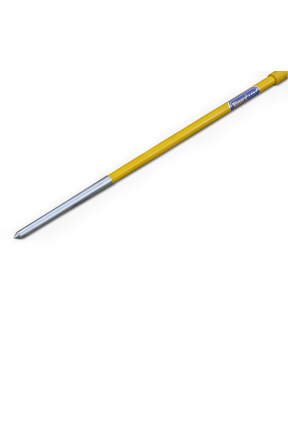 Vinex Aero Cirit 500 G Vinex Aero Cirit 500 G