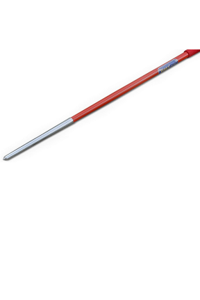 Vinex Aero Cirit 600 G Vinex Aero Cirit 600 G