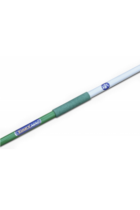 Vinex Aero Cirit 700 G Vinex Aero Cirit 700 G