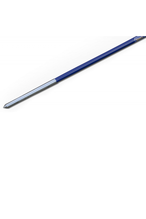 Vinex Aero Cirit 800 G Vinex Aero Cirit 800 G