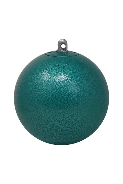 Vinex Antrenman Demir Çekiç 3 Kg | Çekiçler - Navek Sport Vinex Antrenman Demir Çekiç 3 Kg