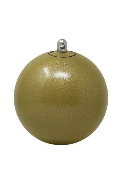 Vinex Antrenman Demir Çekiç 5 Kg | Çekiçler - Navek Sport Vinex Antrenman Demir Çekiç 5 Kg