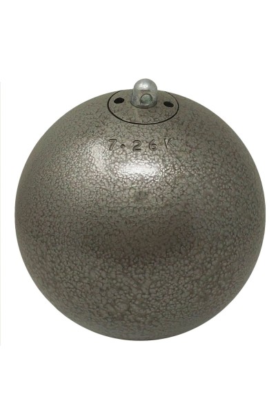 Vinex Antrenman Demir Çekiç 7.26 Kg | Çekiçler - Navek Sport Vinex Antrenman Demir Çekiç 7.26 Kg