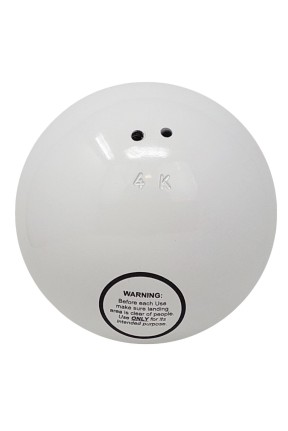 Vinex Antrenman Güllesi 4 Kg Vinex Antrenman Güllesi 4 Kg