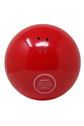 Vinex Antrenman Güllesi 6 Kg Vinex Antrenman Güllesi 6 Kg