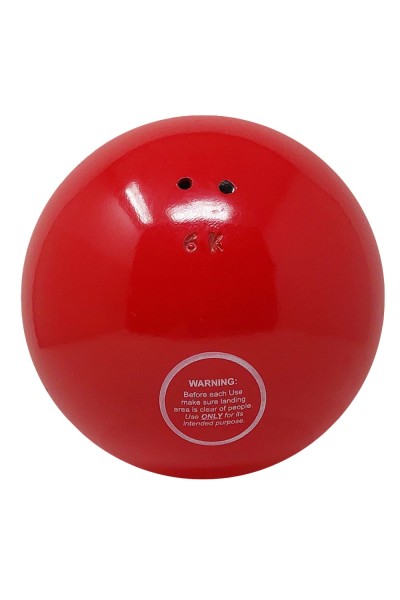 Vinex Antrenman Güllesi 6 Kg | Gülleler - Navek Sport Vinex Antrenman Güllesi 6 Kg