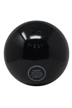 Vinex Antrenman Güllesi 7.26 Kg Vinex Antrenman Güllesi 7.26 Kg