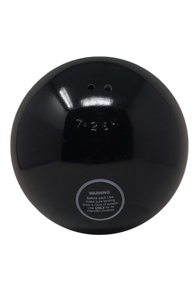 Vinex Antrenman Güllesi 7.26 Kg