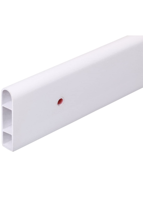 Vinex Atletizm Engel Yedek Çıtası Vinex Atletizm Engel Yedek Çıtası